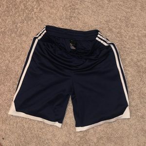 Adidas shorts